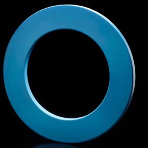 Misaladejuegos Surround Viper Guardian Pro Azul SU094 - Imagen 3