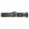 Misaladejuegos Funda Taco Tubular Imperial 4F 2 P 86cm 6338