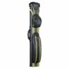 Misaladejuegos Funda Taco Tubular Imperial 4F 2 P 86cm 6338 - Imagen 2