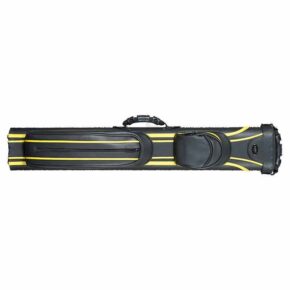 Misaladejuegos Funda Taco Tubular Imperial 4F 2 P 86cm 6338