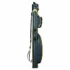 Misaladejuegos Funda Taco Tubular Imperial 4F 2 P 86cm 6338 - Imagen 3