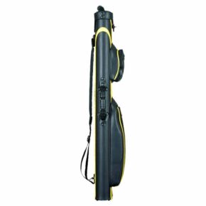 Misaladejuegos Funda Taco Tubular Imperial 4F 2 P 86cm 6338 - Imagen 3