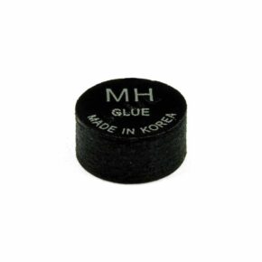 Misaladejuegos Suela Taco Marco Zanetti 14mm Medio/Duro M442 - Imagen 2