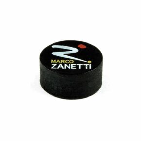 Misaladejuegos Suela Taco Marco Zanetti 14mm Medio/Duro M442