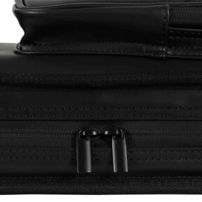 Misaladejuegos Funda Taco Billar Vaula Torino 8 F P 4 F 6498 - Imagen 6