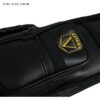 Misaladejuegos Funda Taco Billar Vaula Torino Beige 8F 4P 6520 - Imagen 2
