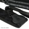 Misaladejuegos Funda Taco Billar Vaula Torino Beige 8F 4P 6520 - Imagen 5