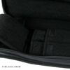 Misaladejuegos Funda Taco Billar Vaula Torino Beige 8F 4P 6520 - Imagen 7