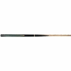 Misaladejuegos Taco Pool Ingles BCE Mark Selby 3 Black Series 3/4 Cut Extension GMP-3 - Imagen 2