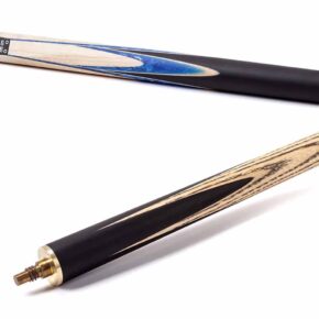 Misaladejuegos Taco Pool Ingles BCE Mark Selby Series 6 Black Series 3/4 Cut Extension GMP-18 - Imagen 6