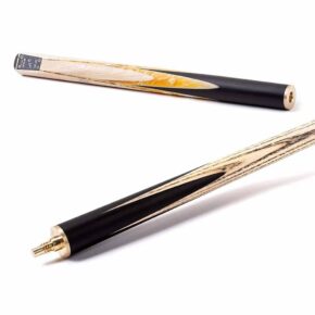 Misaladejuegos Taco Pool Ingles BCE Mark Selby Series 5 Black Series 3/4 Cut Extension GMP-17 - Imagen 4