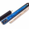 Misaladejuegos Taco Pool Ingles BCE Mark Selby 4 Black Series 3/4 Cut Extension GMP-6