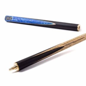 Misaladejuegos Taco Pool Ingles BCE Mark Selby 4 Black Series 3/4 Cut Extension GMP-6 - Imagen 5