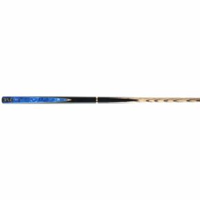 Misaladejuegos Taco Pool Ingles BCE Mark Selby 4 Black Series 3/4 Cut Extension GMP-6 - Imagen 6