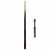 Misaladejuegos Taco Pool Ingles BCE Mark Selby Replica Cue + And Extension RSM.5MS