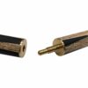 Misaladejuegos Taco Pool Ingles BCE Mark Selby Replica Cue + And Extension RSM.5MS - Imagen 3