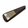 Misaladejuegos Taco Pool Ingles BCE Mark Selby Replica Cue + And Extension RSM.5MS - Imagen 4