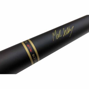 Misaladejuegos Taco Pool Ingles BCE Mark Selby Replica Cue + And Extension RSM.5MS - Imagen 5