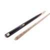 Misaladejuegos Taco Pool Ingles BCE Protege Mark Selby 2 Piece Pie BCE-EL2-2D
