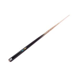 Misaladejuegos Taco Pool Ingles BCE Protege Mark Selby 2 Piece Pie BCE-EL2-2D - Imagen 2