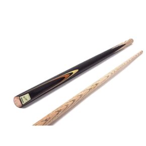 Misaladejuegos Taco Pool Ingles BCE Protege Mark Selby 2 Piece Pie 6D BCE-EL3-6D
