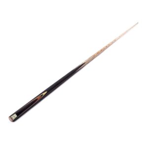 Misaladejuegos Taco Pool Ingles BCE Protege Mark Selby 2 Piece Pie 6D BCE-EL3-6D - Imagen 3