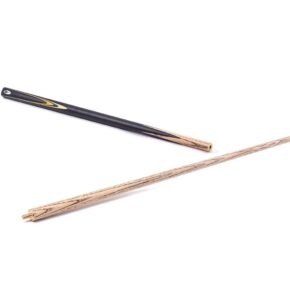 Misaladejuegos Taco Pool Ingles BCE Protege Christophe Lambert CL8 2 Piece Cue BCE-EL2-4D - Imagen 4