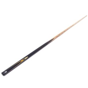 Misaladejuegos Taco Pool Ingles BCE Protege Christophe Lambert CL8 2 Piece Cue BCE-EL2-4D - Imagen 5