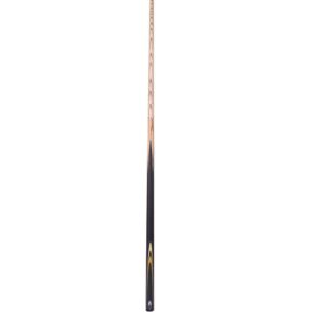 Misaladejuegos Taco Pool Ingles BCE Protege Christophe Lambert CL8 2 Piece Cue BCE-EL2-4D - Imagen 6