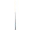 Misaladejuegos Taco Pool Ingles BCE Protege 2 Piece Cue EL1-04D