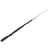 Misaladejuegos Taco Pool Ingles BCE Protege 2 Piece Cue EL1-04D - Imagen 2