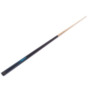 Misaladejuegos Taco Pool Ingles BCE Protege 2 Piece Cue EL1-04D - Imagen 2