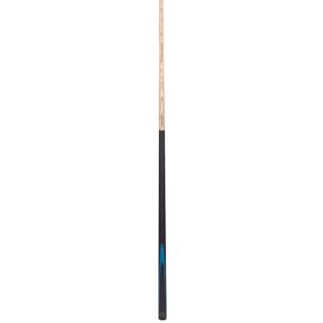 Misaladejuegos Taco Pool Ingles BCE Protege 2 Piece Cue EL1-04D