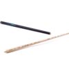 Misaladejuegos Taco Pool Ingles BCE Protege 2 Piece Cue EL1-04D - Imagen 4