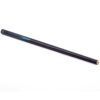Misaladejuegos Taco Pool Ingles BCE Protege 2 Piece Cue EL1-04D - Imagen 5