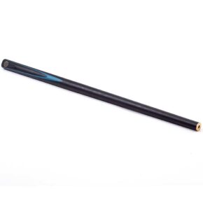Misaladejuegos Taco Pool Ingles BCE Protege 2 Piece Cue EL1-04D - Imagen 5