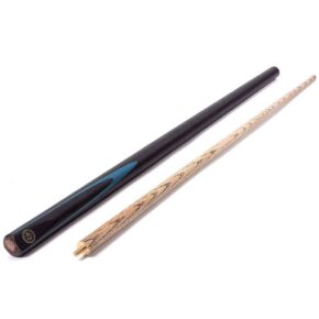 Misaladejuegos Taco Pool Ingles BCE Protege 2 Piece Cue EL1-04D - Imagen 6