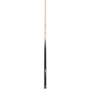 Misaladejuegos Taco Pool Ingles BCE Protege Piece Cue BCE-EL2-1D BCE-EL2-1D - Imagen 2