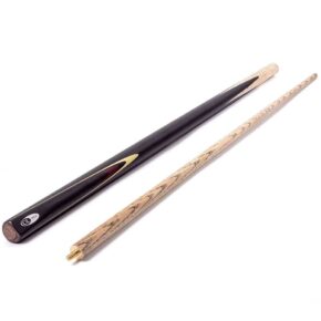 Misaladejuegos Taco Pool Ingles BCE Protege Piece Cue BCE-EL2-1D BCE-EL2-1D