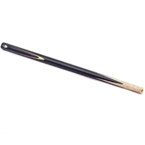 Misaladejuegos Taco Pool Ingles BCE Protege Piece Cue BCE-EL2-1D BCE-EL2-1D - Imagen 3