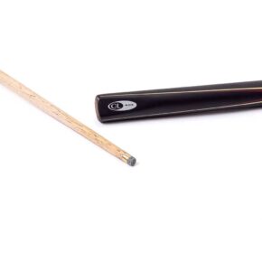 Misaladejuegos Taco Pool Ingles BCE Protege Piece Cue BCE-EL2-1D BCE-EL2-1D - Imagen 5