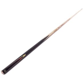Misaladejuegos Taco Pool Ingles BCE Protege Piece Cue BCE-EL2-5D BCE-EL2-05D - Imagen 2