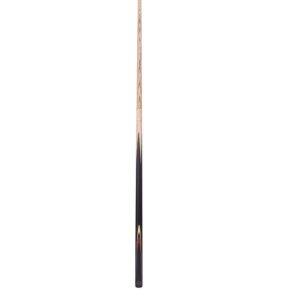 Misaladejuegos Taco Pool Ingles BCE Protege Piece Cue BCE-EL2-5D BCE-EL2-05D