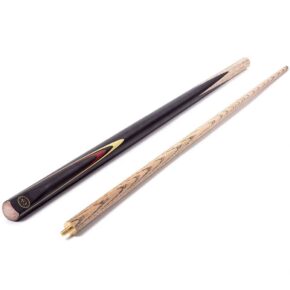 Misaladejuegos Taco Pool Ingles BCE Protege Piece Cue BCE-EL2-5D BCE-EL2-05D - Imagen 3