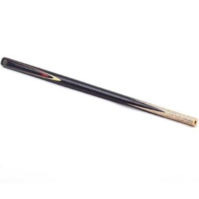 Misaladejuegos Taco Pool Ingles BCE Protege Piece Cue BCE-EL2-5D BCE-EL2-05D - Imagen 4