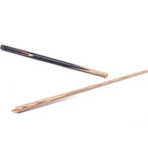 Misaladejuegos Taco Pool Ingles BCE Protege Piece Cue BCE-EL2-5D BCE-EL2-05D - Imagen 5