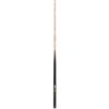 Misaladejuegos Taco Pool Ingles BCE Protege Piece Cue BCE-EL2-3D BCE-EL2-3D