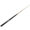 Misaladejuegos Taco Pool Ingles BCE Protege Piece Cue BCE-EL2-3D BCE-EL2-3D - Imagen 2