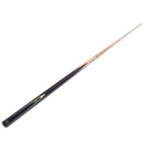 Misaladejuegos Taco Pool Ingles BCE Protege Piece Cue BCE-EL2-3D BCE-EL2-3D - Imagen 2