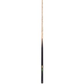 Misaladejuegos Taco Pool Ingles BCE Protege Piece Cue BCE-EL2-3D BCE-EL2-3D